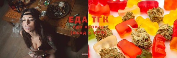 гашик Баксан