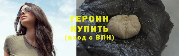 a pvp Балабаново