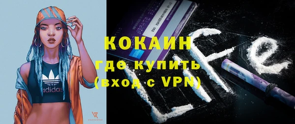 хмурый Грязовец