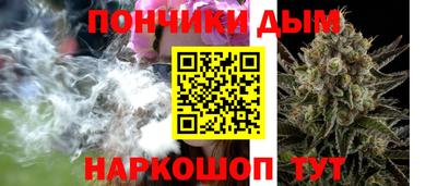 скорость mdpv Можга