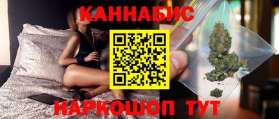 скорость mdpv Можга