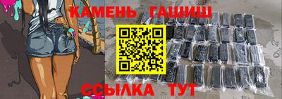 скорость mdpv Можга